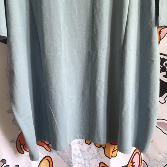 Pendleton Whiskey and Wrangler short sleeve men’s mid weight shirt - Picture 10 of 11